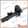 Amortisseur de suspension avant droite pour FORD | A-FR-024, 313287